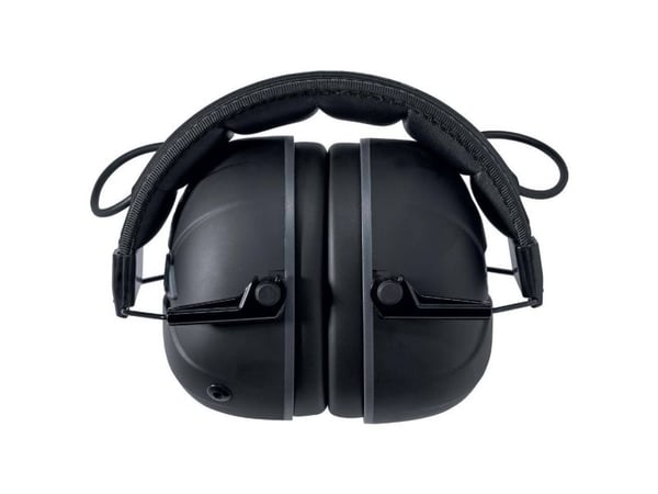 uvex aXess one 2640001 korvasuojaimet 31 dB 1 kpl 1 kpl