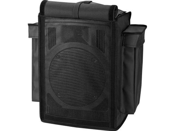 TXA-820WPB SUOJAPUSSI TXA-820WPB SUOJAPUSSI