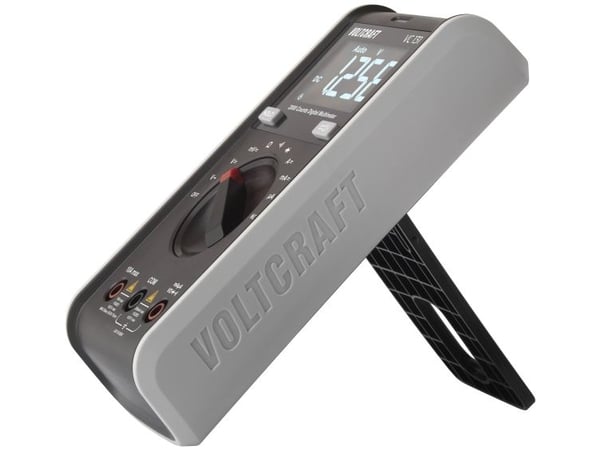 VOLTCRAFT VC-12232380