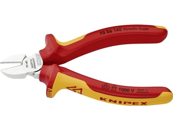 Knipex Bias Biter
