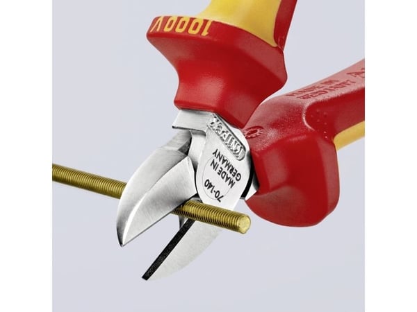 Knipex Bias Biter