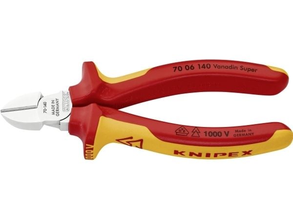 Knipex Bias Biter