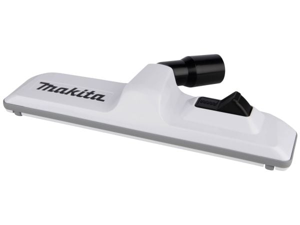 Makita 198184-7 lattiasuutin 1 kpl