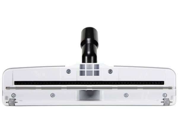 Makita 198184-7 lattiasuutin 1 kpl