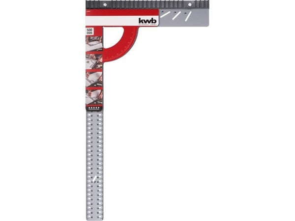 kwb 067450 Snickare vinkel