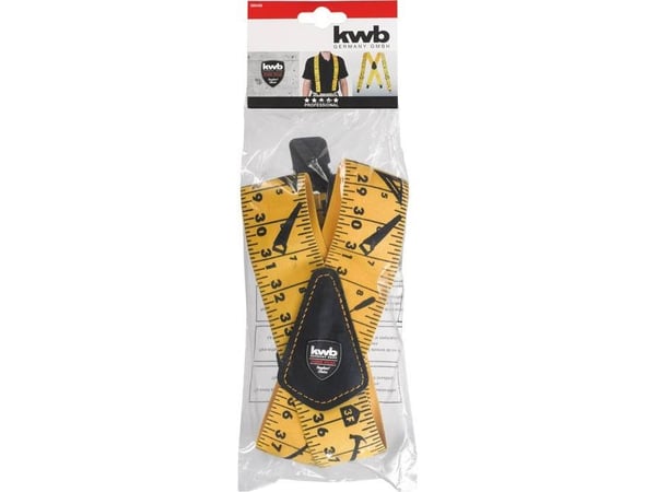 kwb 908400
