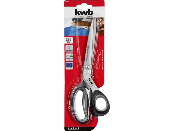 kwb 020923 Universal-sakset