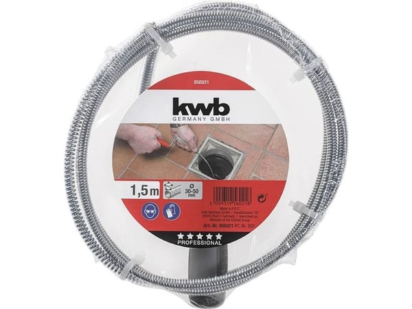 kwb 956021