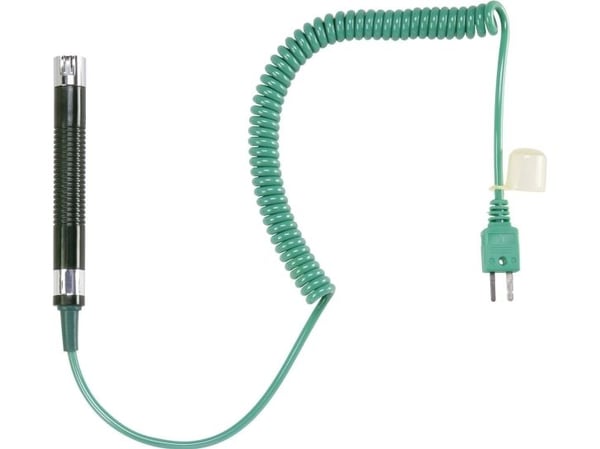 VOLTCRAFT TP-30