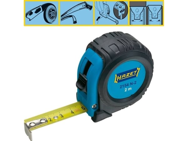 HAZET 2154N-2