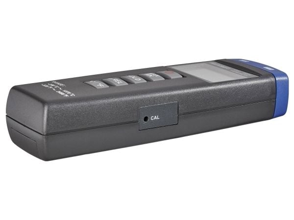VOLTCRAFT K102