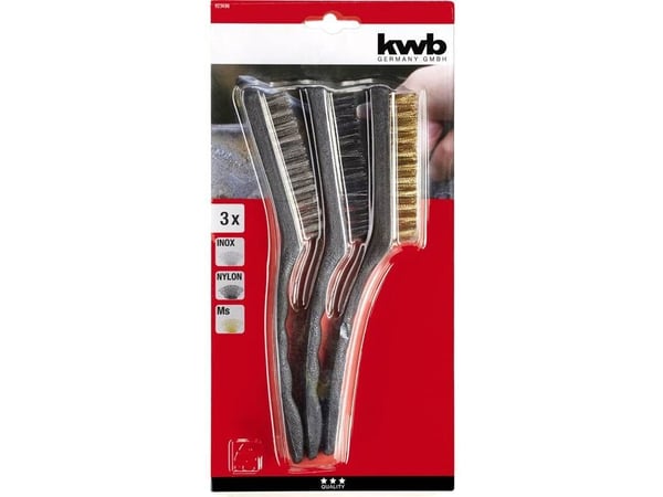 kwb 923490