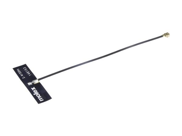 Molex 146153-0100