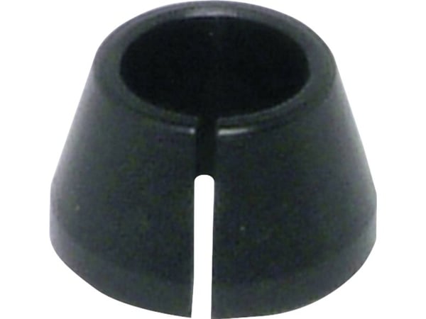 Makita A-86181 Työstöruuvi 8mm