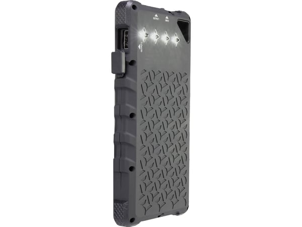 VOLTCRAFT VC-11946675
