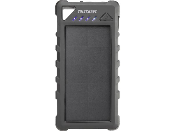 VOLTCRAFT VC-11946675