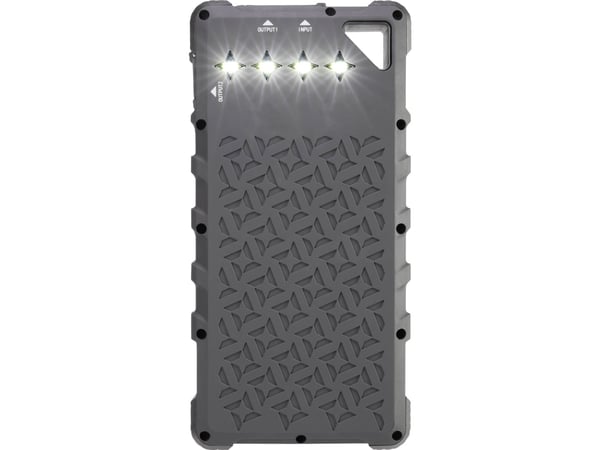 VOLTCRAFT VC-11946675