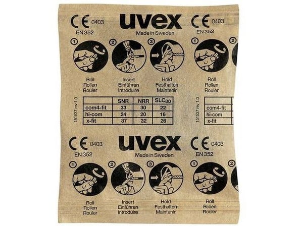 Uvex 2112087