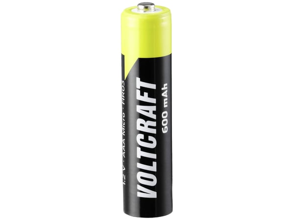 VOLTCRAFT VC-12175585
