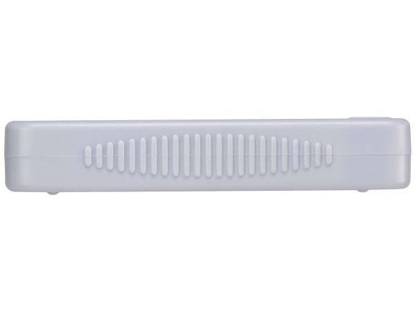 VOLTCRAFT VC-12613270