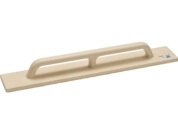kwb 922808 #####Card borste (L x B) 800 x 120 mm
