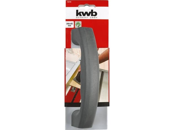 kwb #####Piece pusher