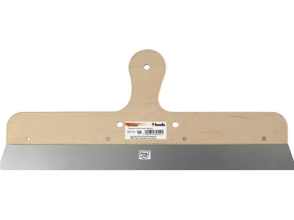 kwb 934550 #####Facade fyllmedel
