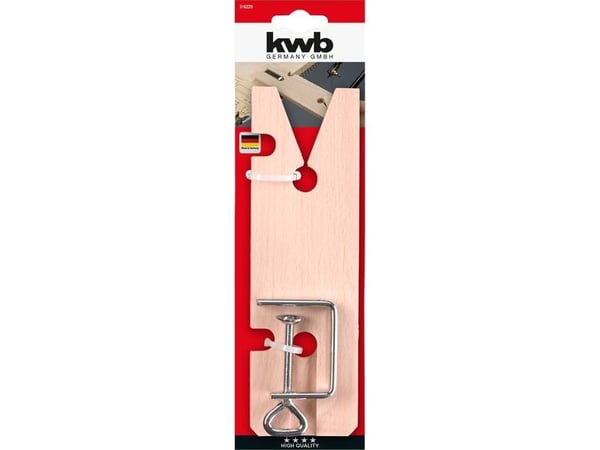 kwb 316220 Lehtisahasarja