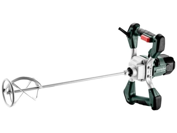 Metabo RWE 1200 614048000 Sekoittaja