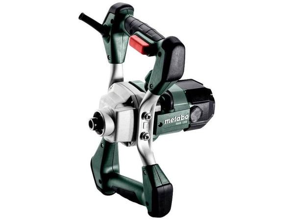 Metabo RWE 1200 614048000 Sekoittaja
