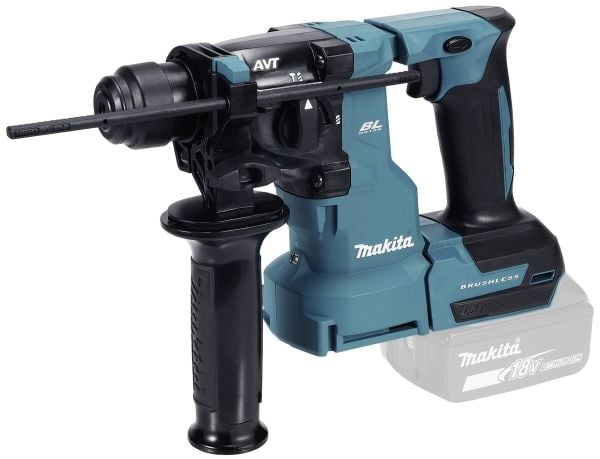 Makita DHR183Z - SOLO
