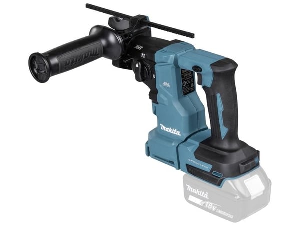 Makita DHR183Z Akkuporakone DHR183Z - SOLO