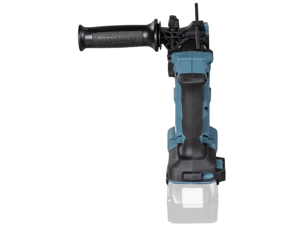 Makita DHR183Z Akkuporakone DHR183Z - SOLO