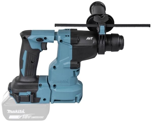 Makita DHR183Z Akkuporakone DHR183Z - SOLO