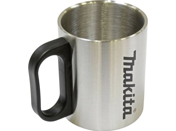 Makita - Thermoskopp