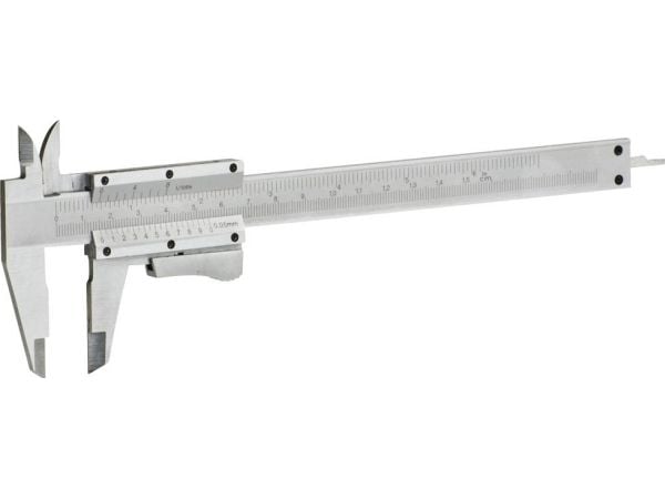 kwb 092090