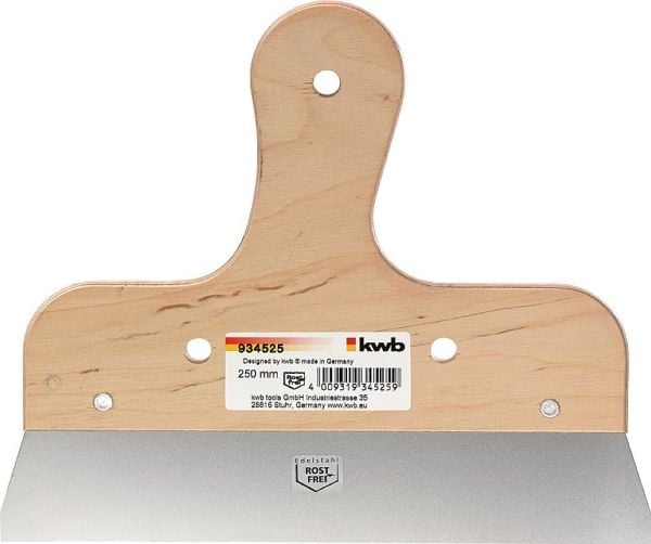 kwb 934525 #####Facade fyllmedel