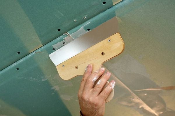 kwb 934525 #####Facade fyllmedel