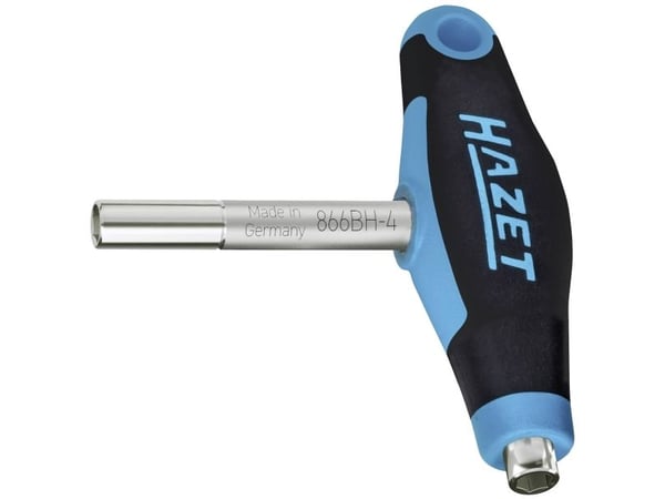 HAZET 866BH-4