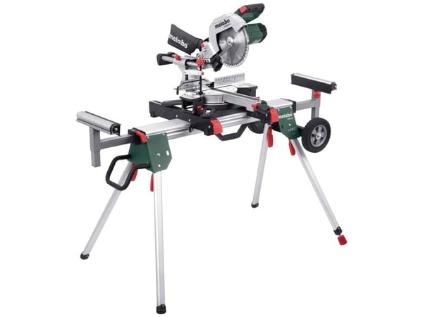Metabo 691214000