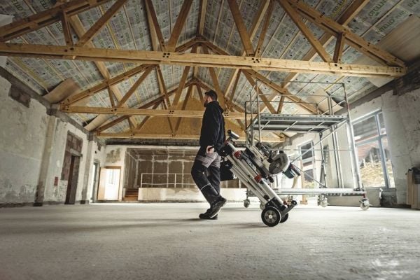 Metabo 691214000