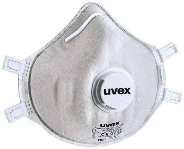 Uvex 8762322