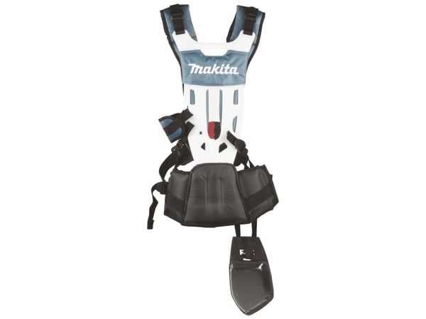 Makita 199378-7