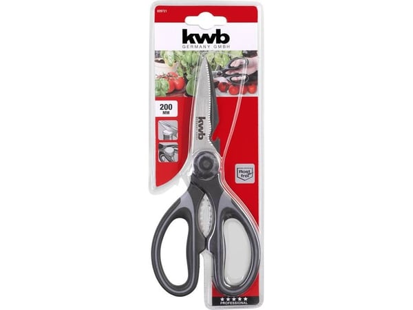 kwb 020721 Kotitaloussakset