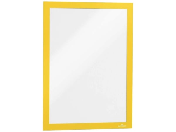 DURAFRAME® A4 - (2 stk.)