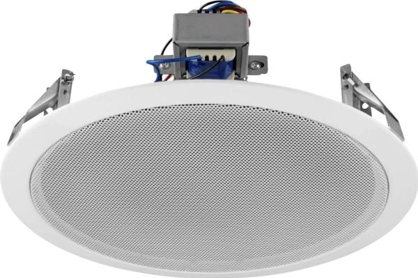 EDL-18 100V högtalare 10Wmax