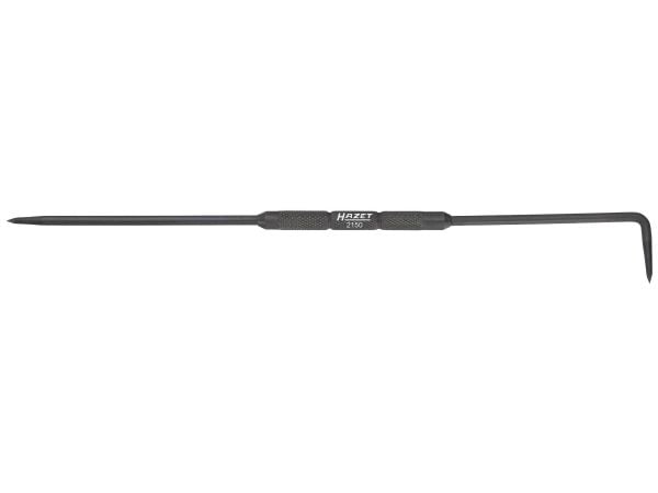 HAZET 2150