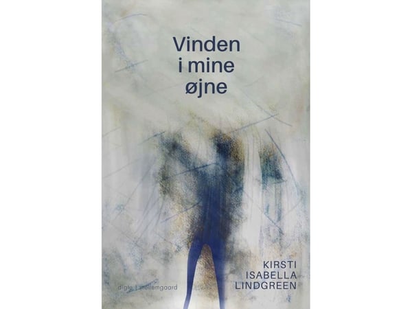 | Kirsti Isabella Lindgreen | Språk: Danska