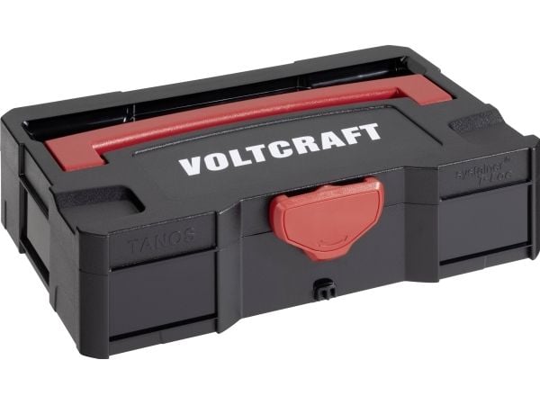 VOLTCRAFT VC-12414065 VOLTCRAFT VC-12414065