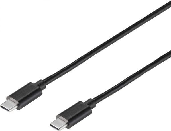 VOLTCRAFT VC-12231145